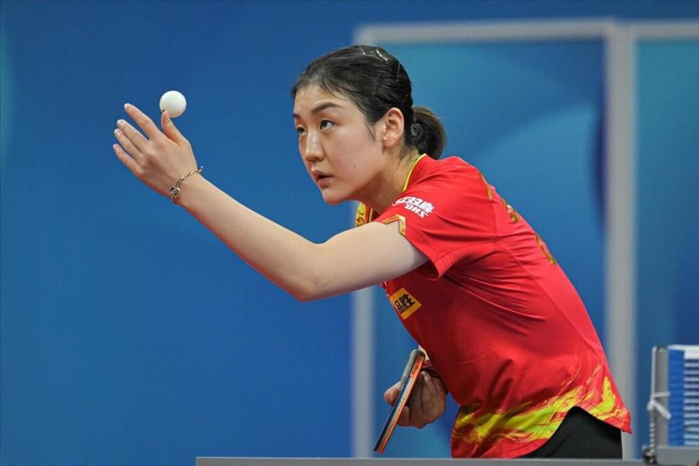 黑丝美女爆操