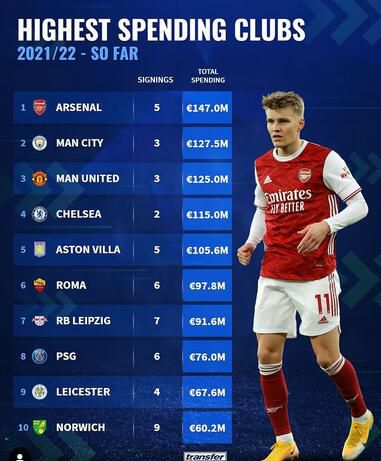 欧洲人gaygaygay